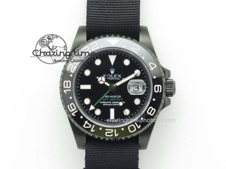 0122 DateJust 41 126331 ARF 1:1 Best Edition 904L Steel Gray Dial Green Roman Marker on SS RG Jubilee Bracelet SH3235（Gain Weight） FastDry 1103